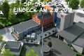 PS-Speicher   001